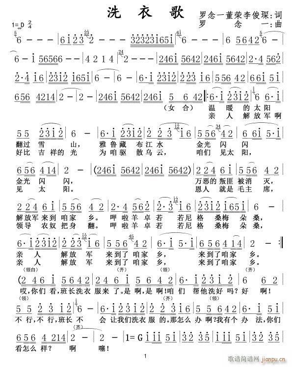 ϴ�¸�01(���ָ��V)1