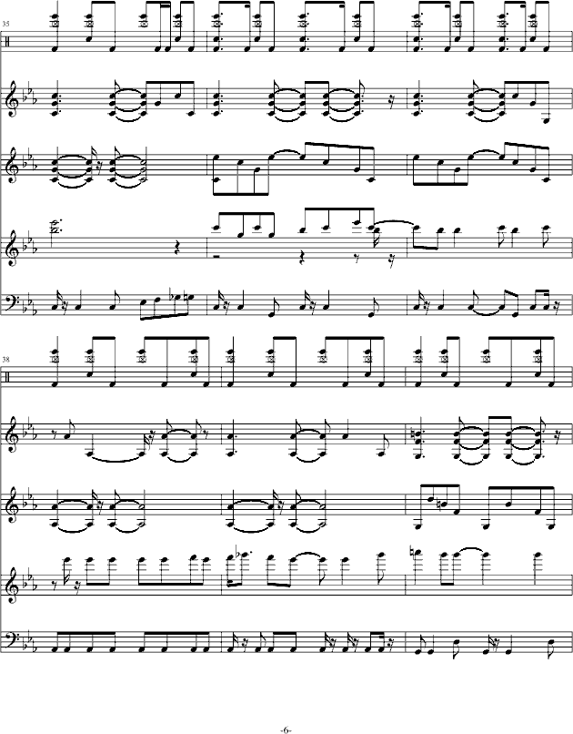 �ϵ��ʷ������� �ϼ�(����V)6