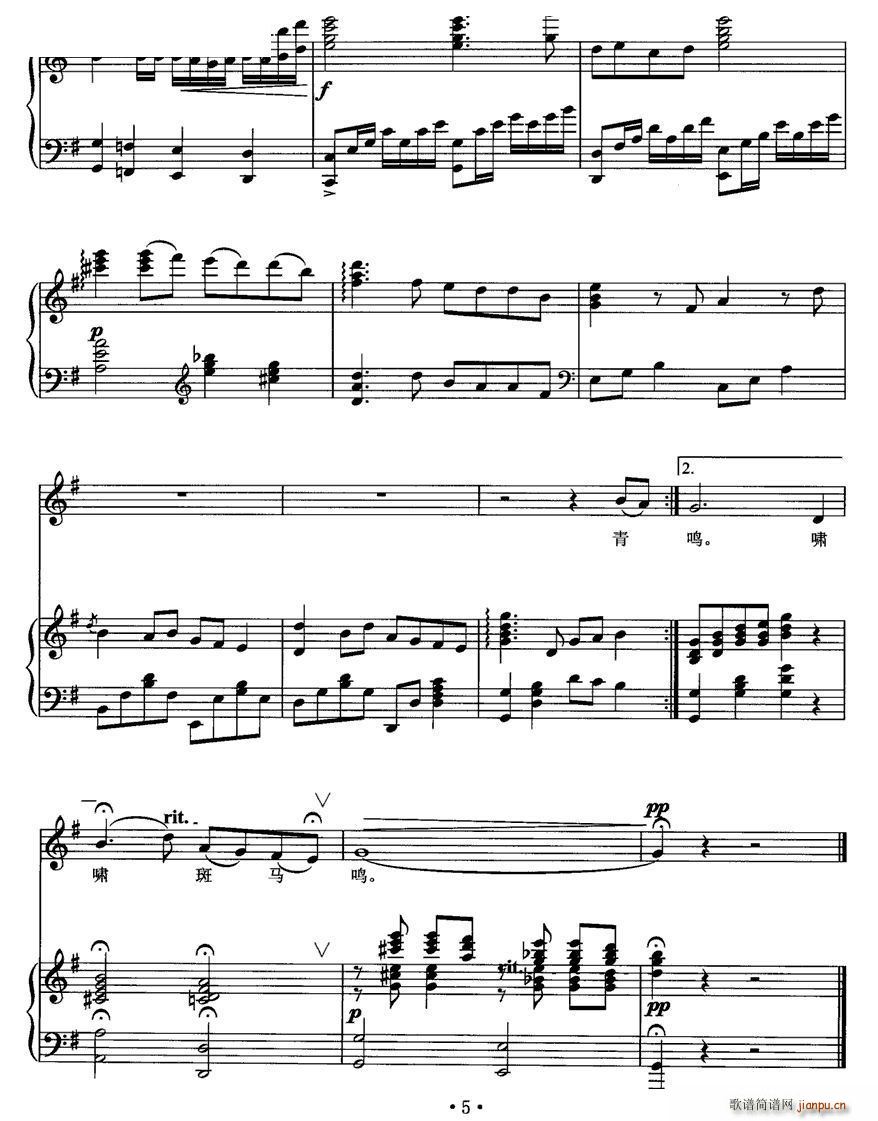 ������ ��(���ָ��V)3