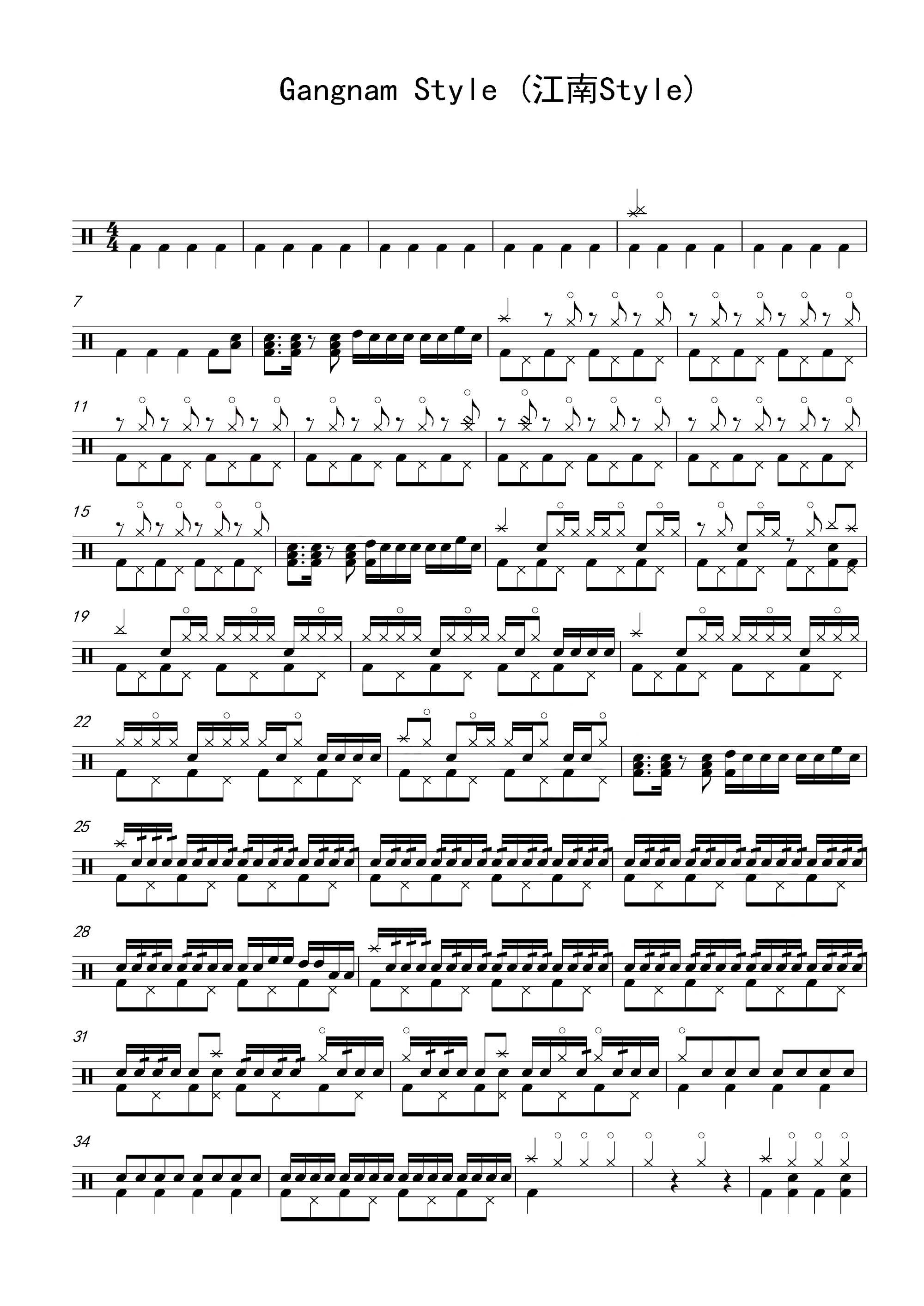 ����style(���ָ��V)1