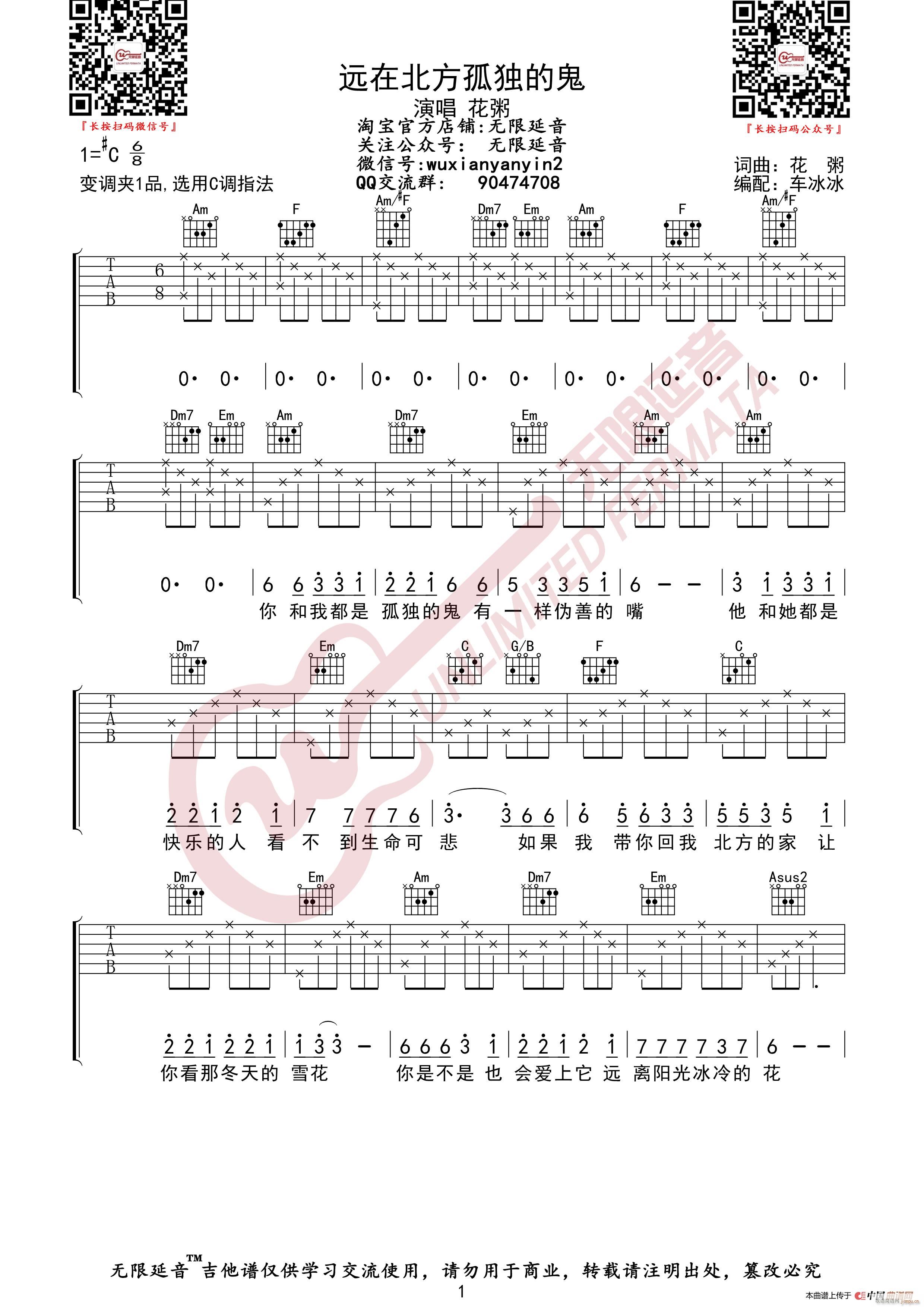 ���� �h�ڱ����ª��Ĺ� �o(w��)����������(�����V)1