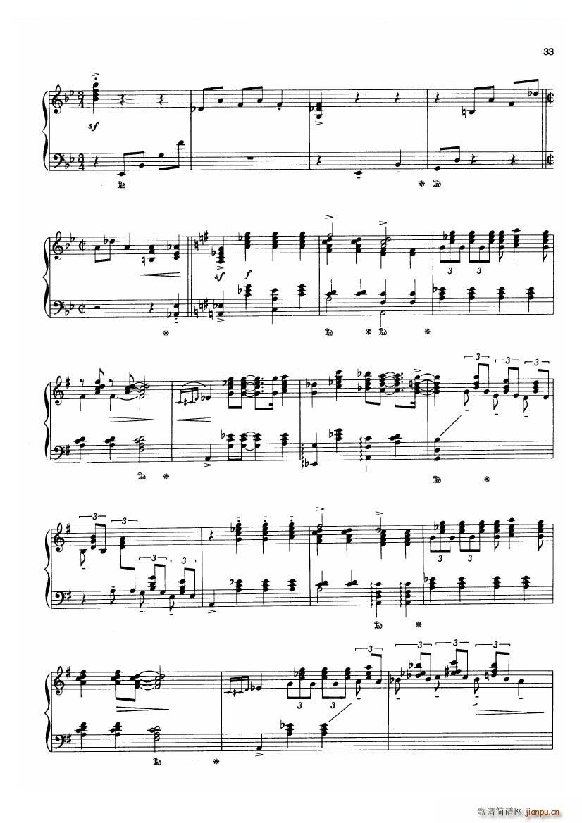 Gershwin wodehouse my my(ʮ�ּ�����)7