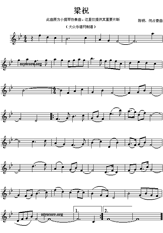 ���������f(xi��)����(���ָ��V)1