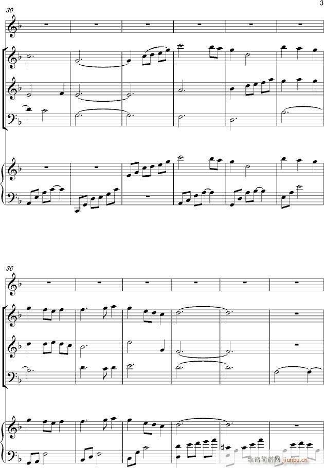 ����(����V)3