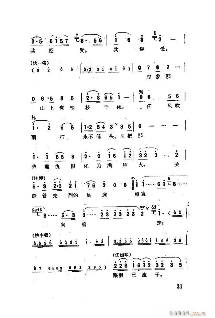 ���� �脡�x���� 01 50(ʮ�ּ�����)33