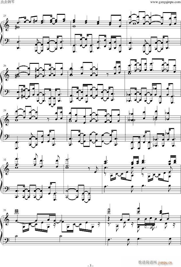 ��֮�ؑ����Rare��Ħϣ(����V)3