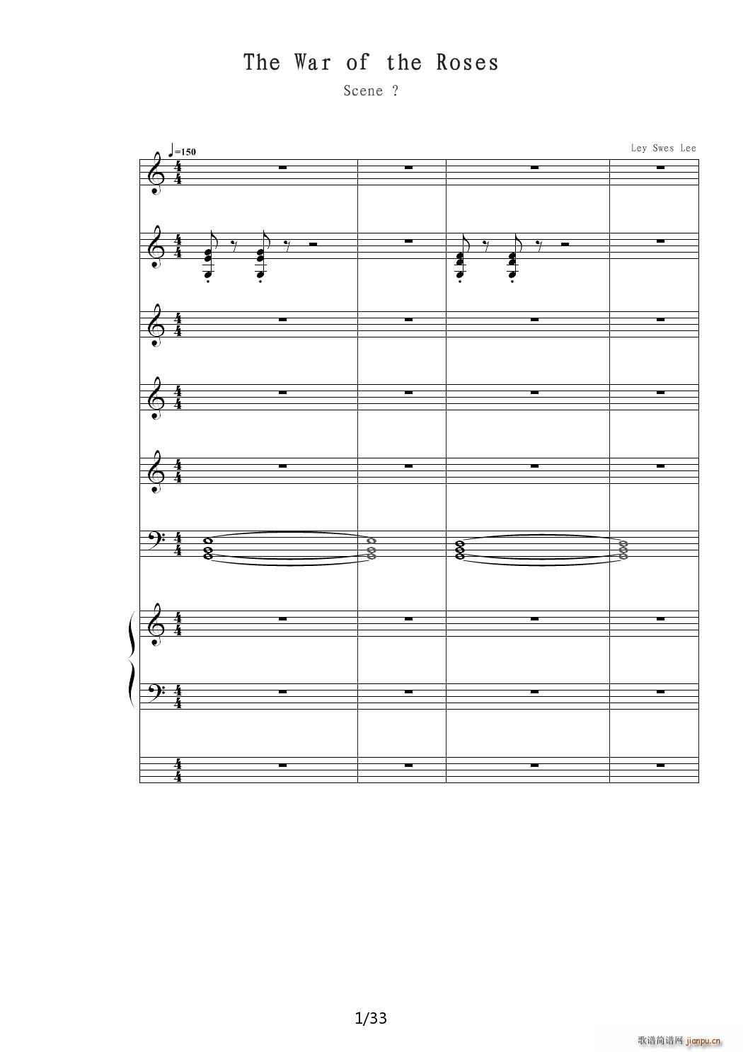 õ��� C�{(����V)1