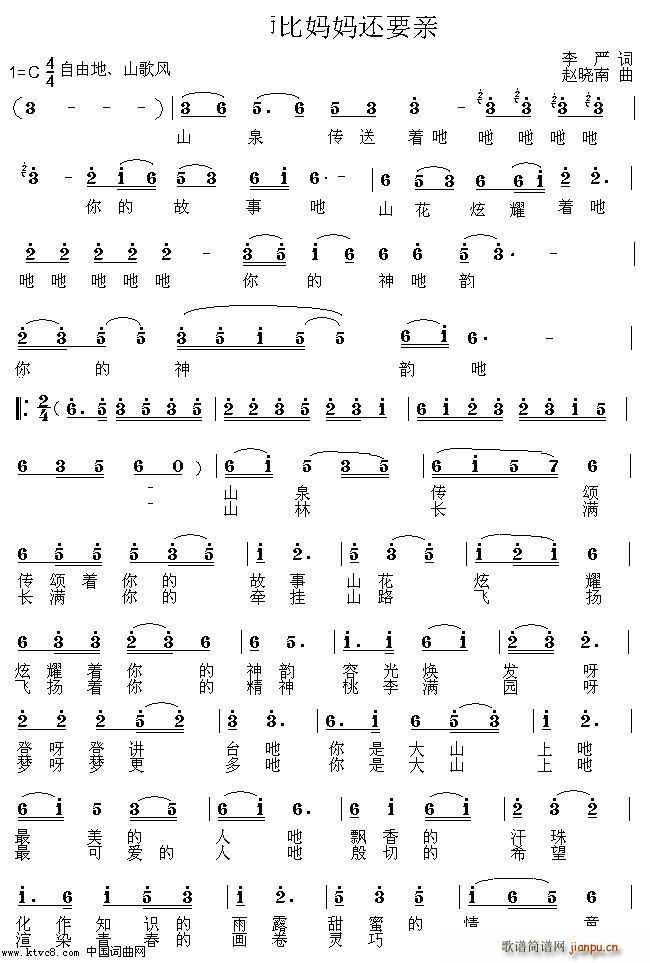 �ώ��ȋ���߀Ҫ�H(���ָ��V)1