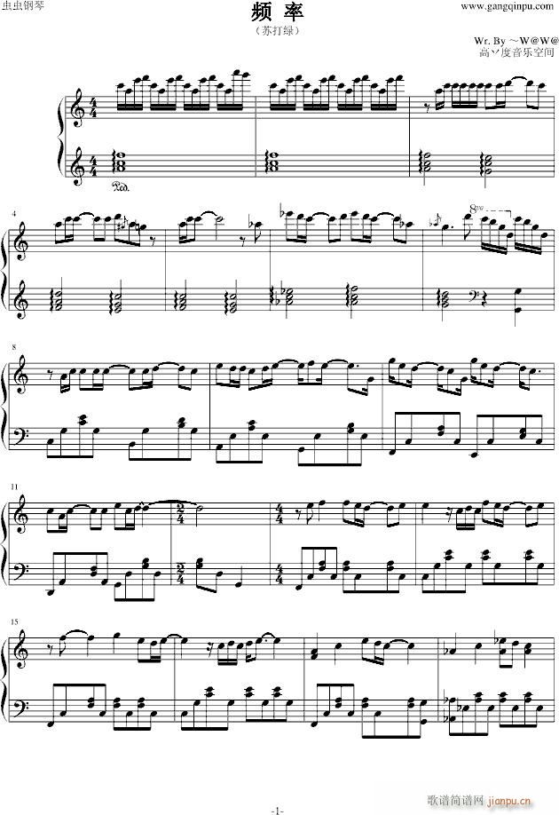 �l��(����V)1