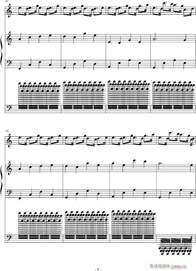 �](m��i)���܏�����(l��i)�������������(����V)5