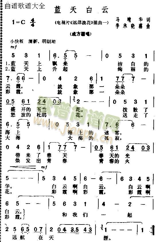 �{�����(���ָ��V)1