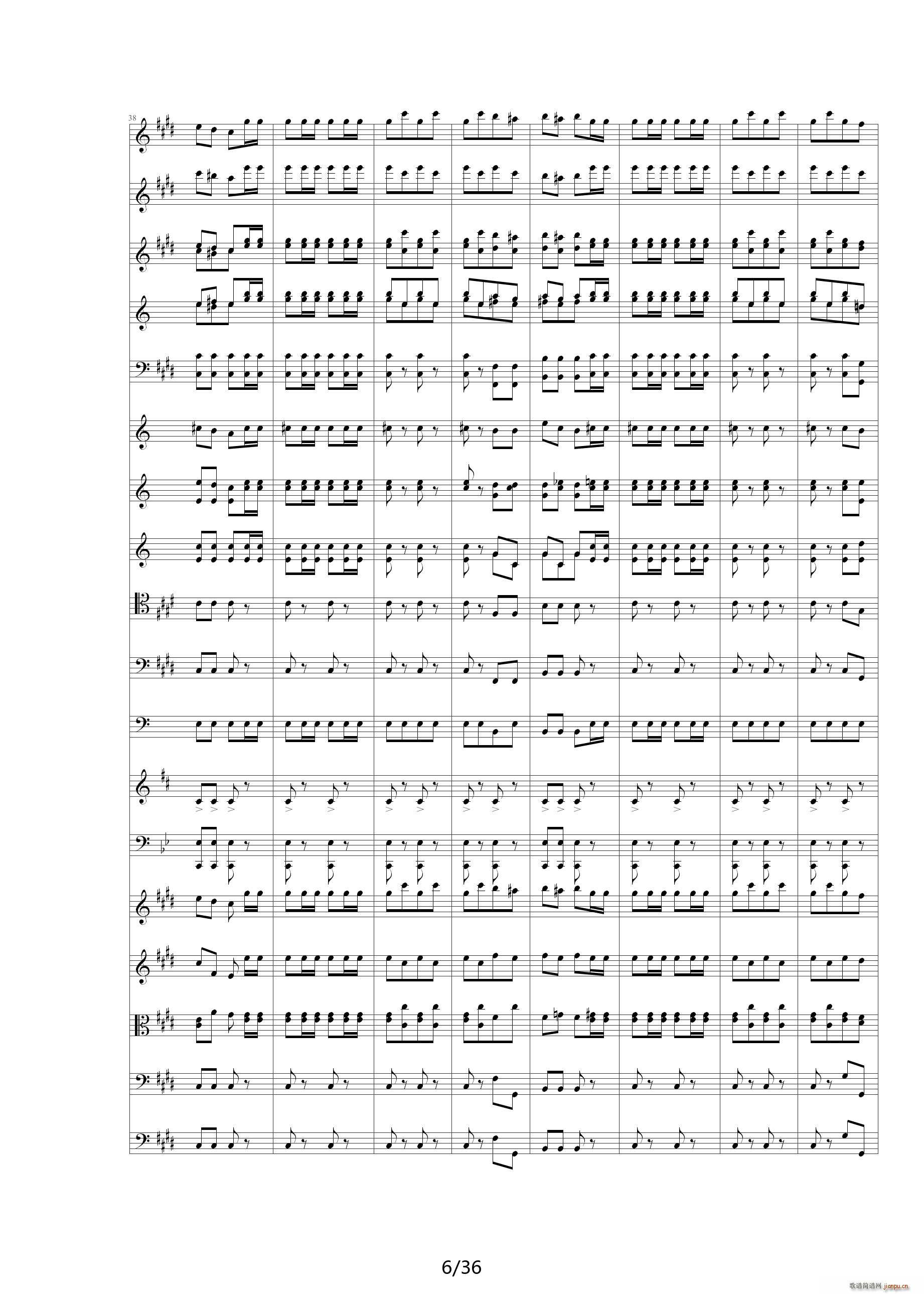 �����ˠ�����ԭ����V E�{(����V)6