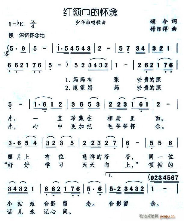 �t�I(l��ng)���đ���(���ָ��V)1