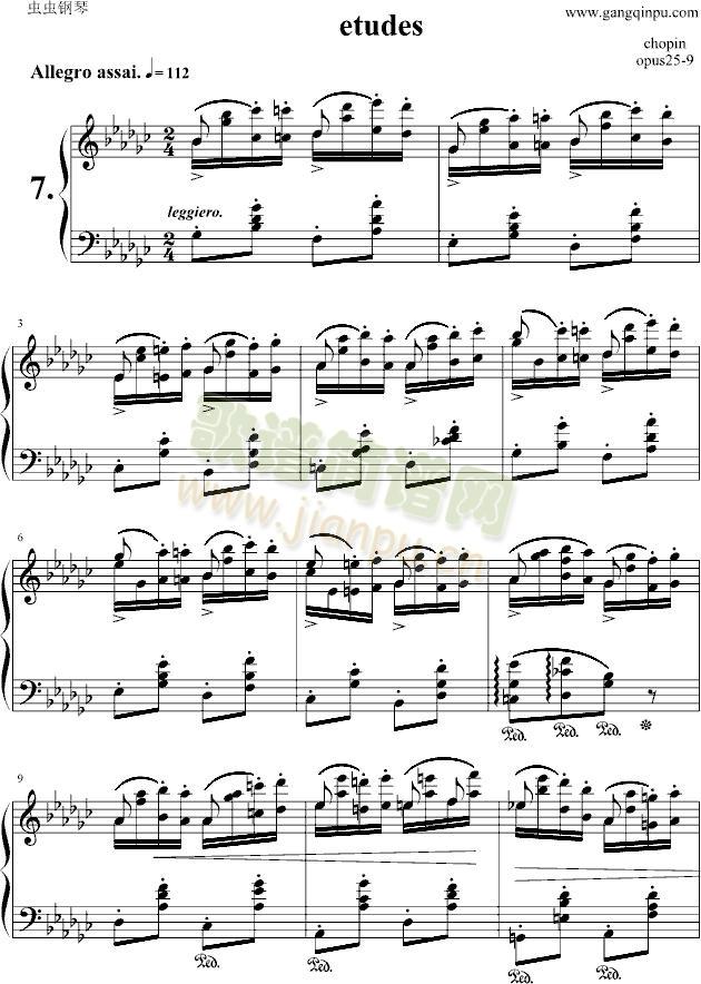 Ф�����(����V)1