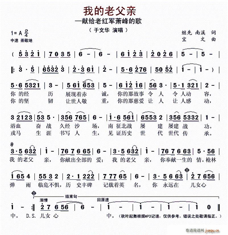 �ҵ��ϸ��H �^��(���ָ��V)1