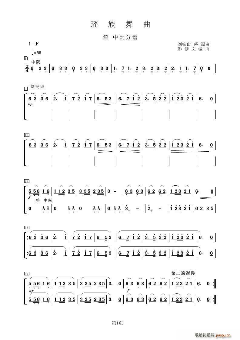 �������� ������ ����(���V)1