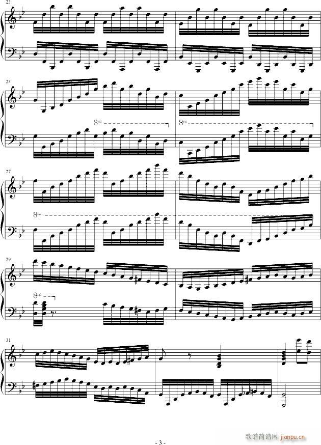 gС�{���ľ�����(����V)3