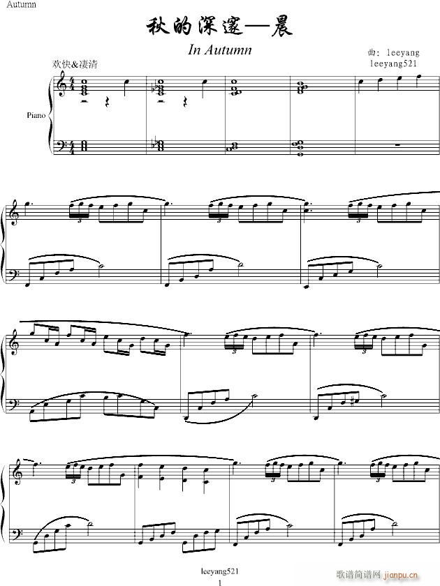 ����Ĵ������(����V)1