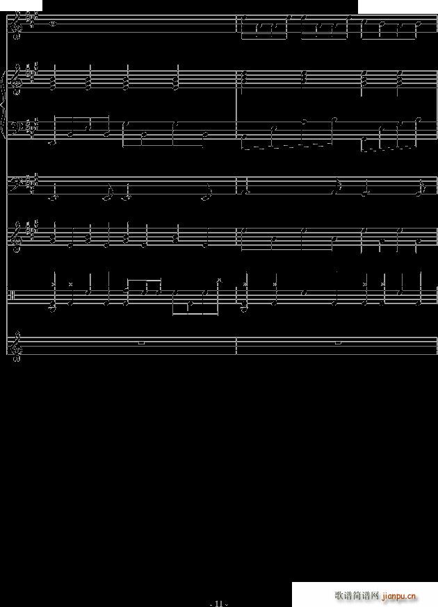 �����_(k��i)(����V)11