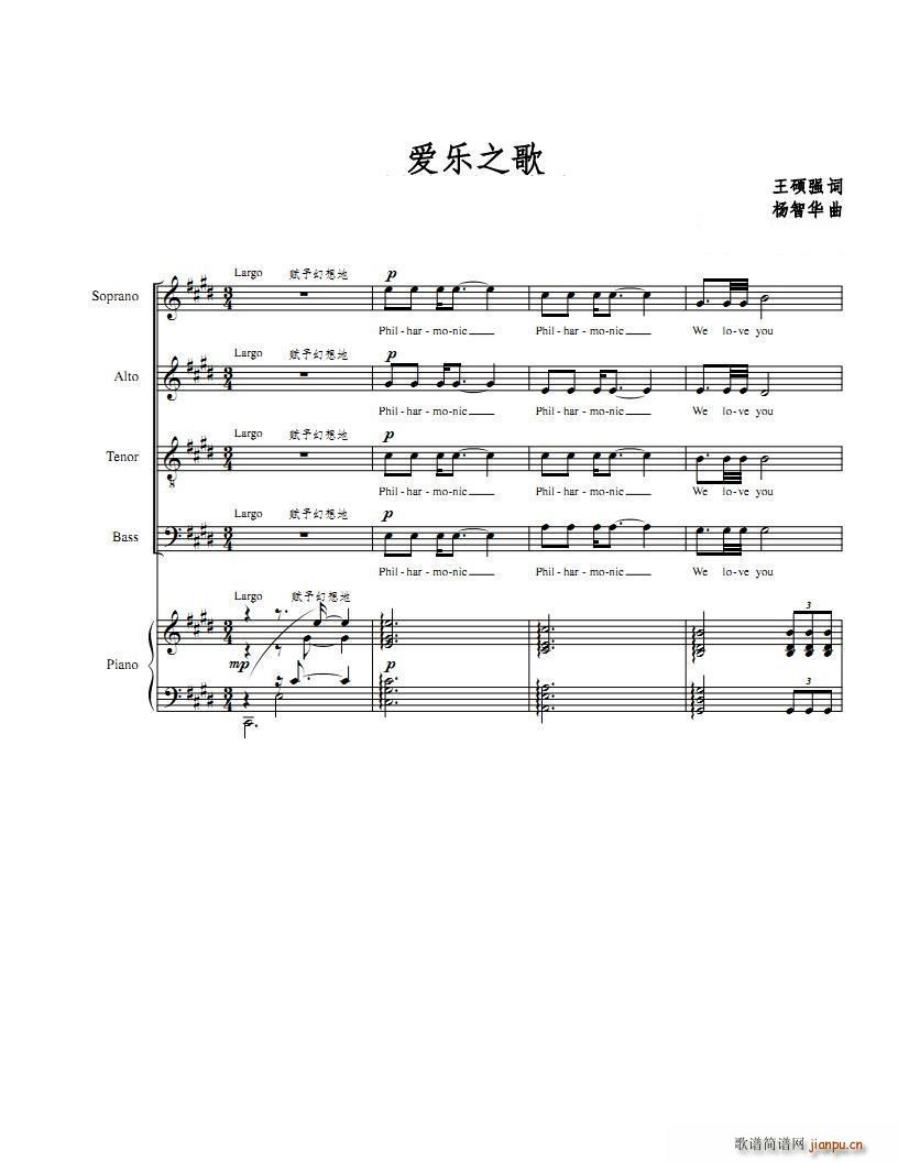 ��(��i)��(l�� )֮��(���ָ��V)1