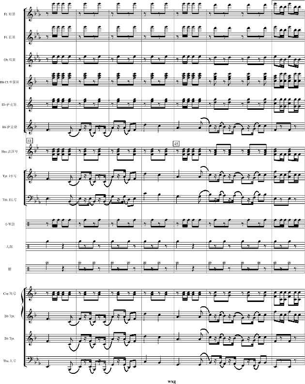 �p�������M(j��n)����(����V)6