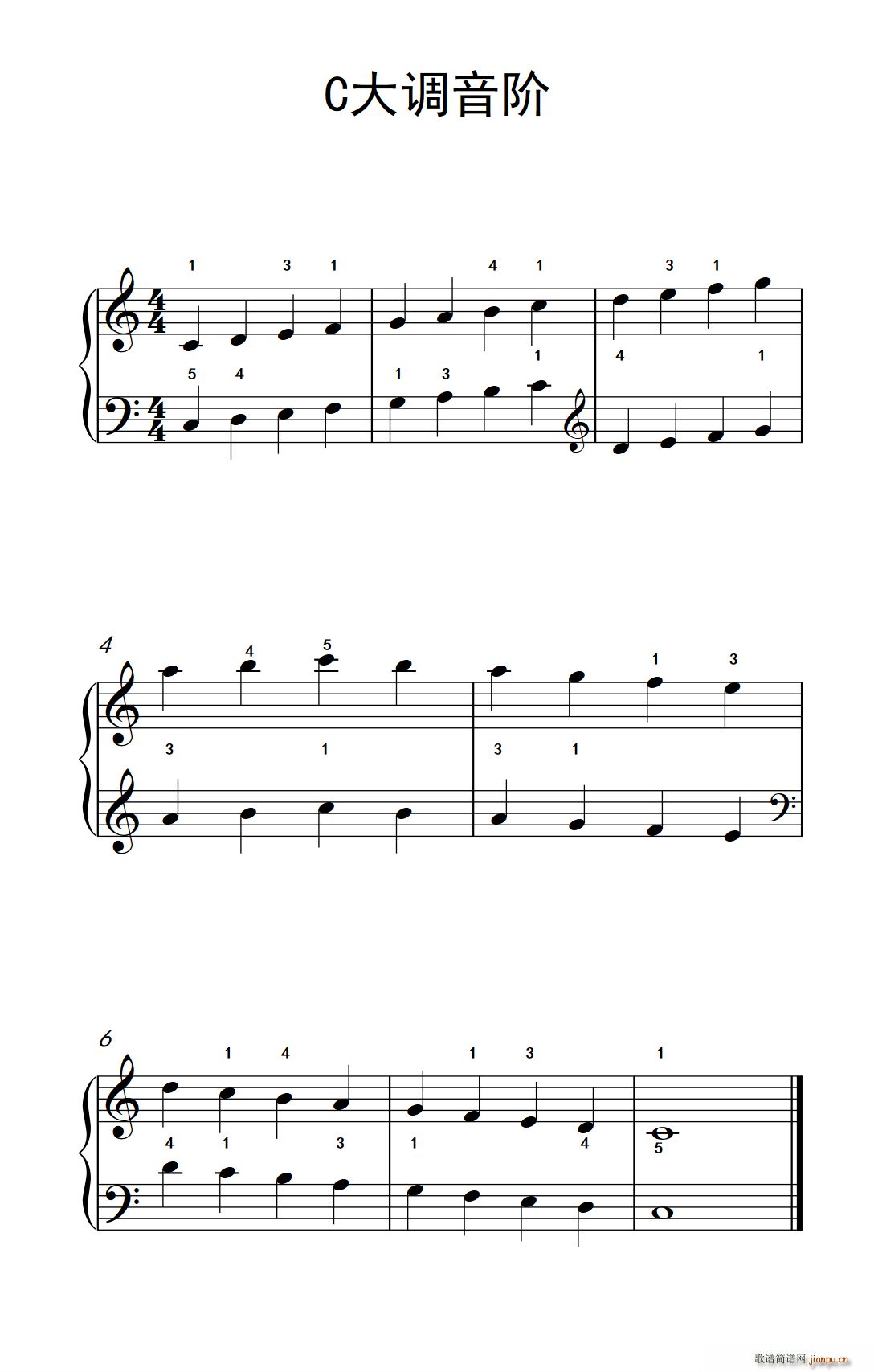 C���{���A ��ͯ��پ�����(����V)1