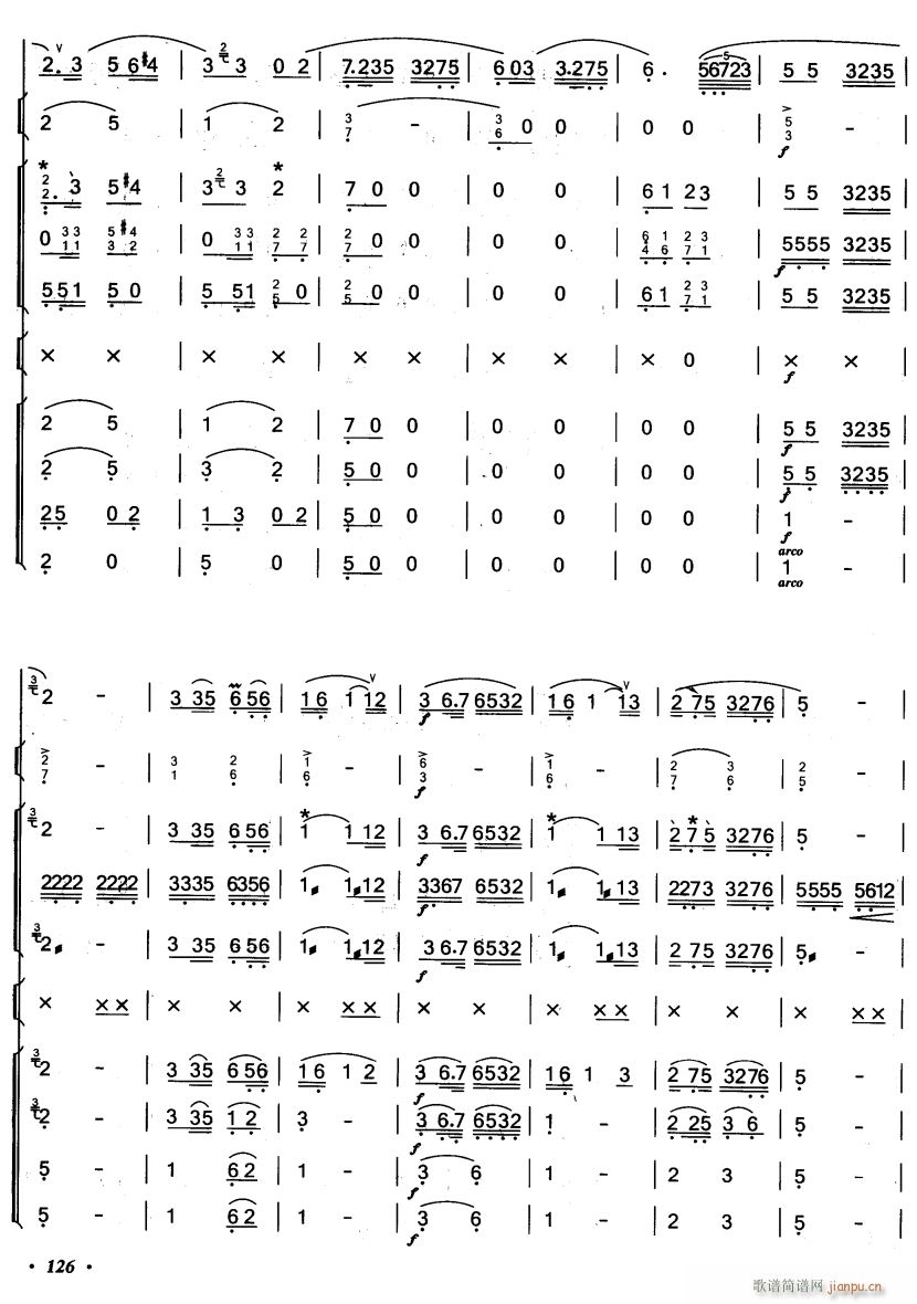 ֪�� ���� 7(���V)1