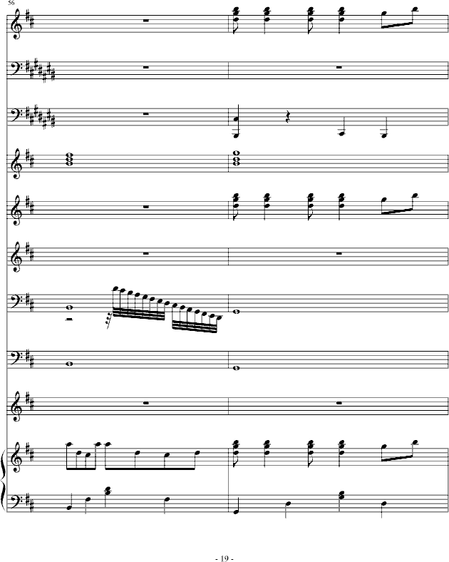 ���w�C!(����V)19