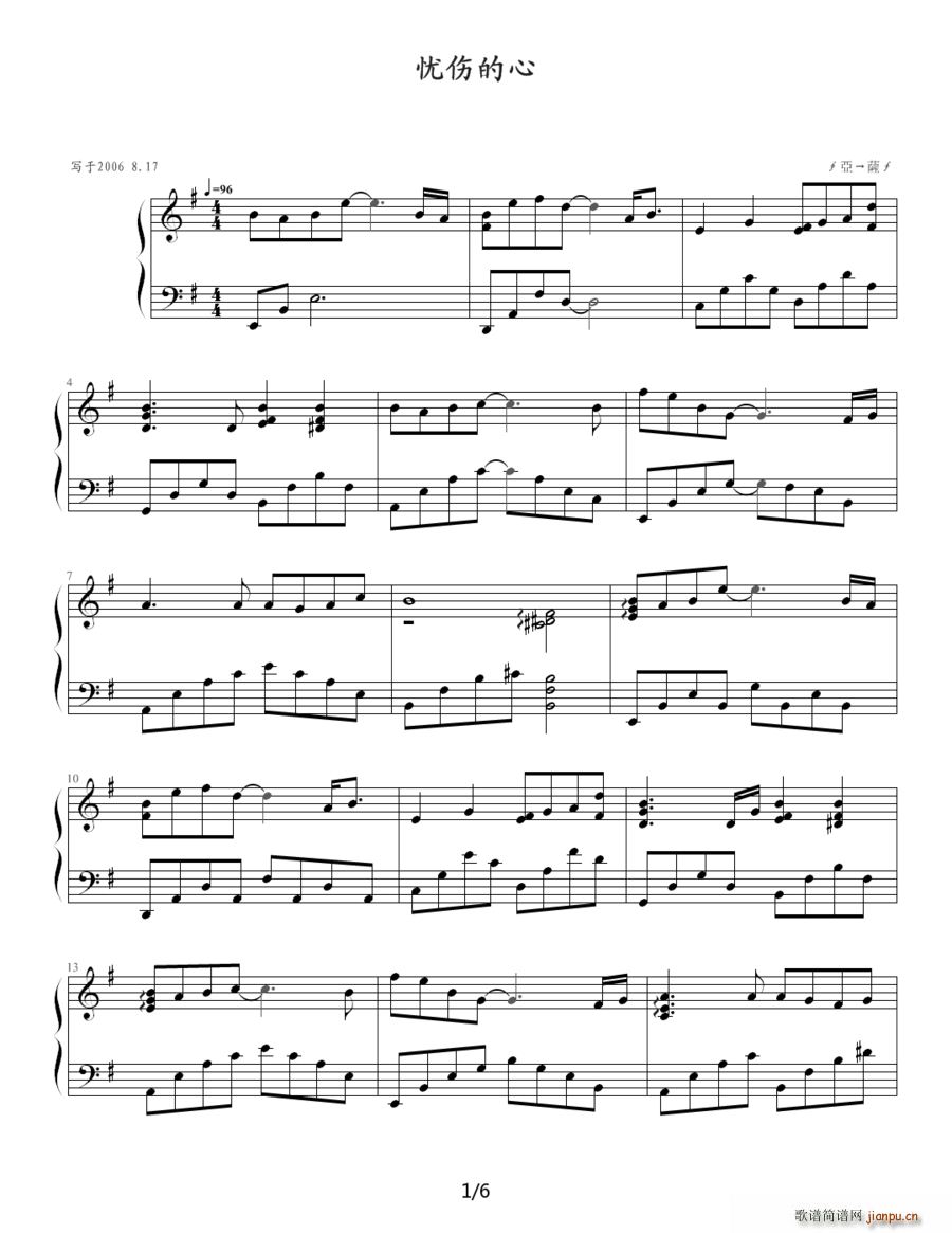 �n(y��u)������(����V)1