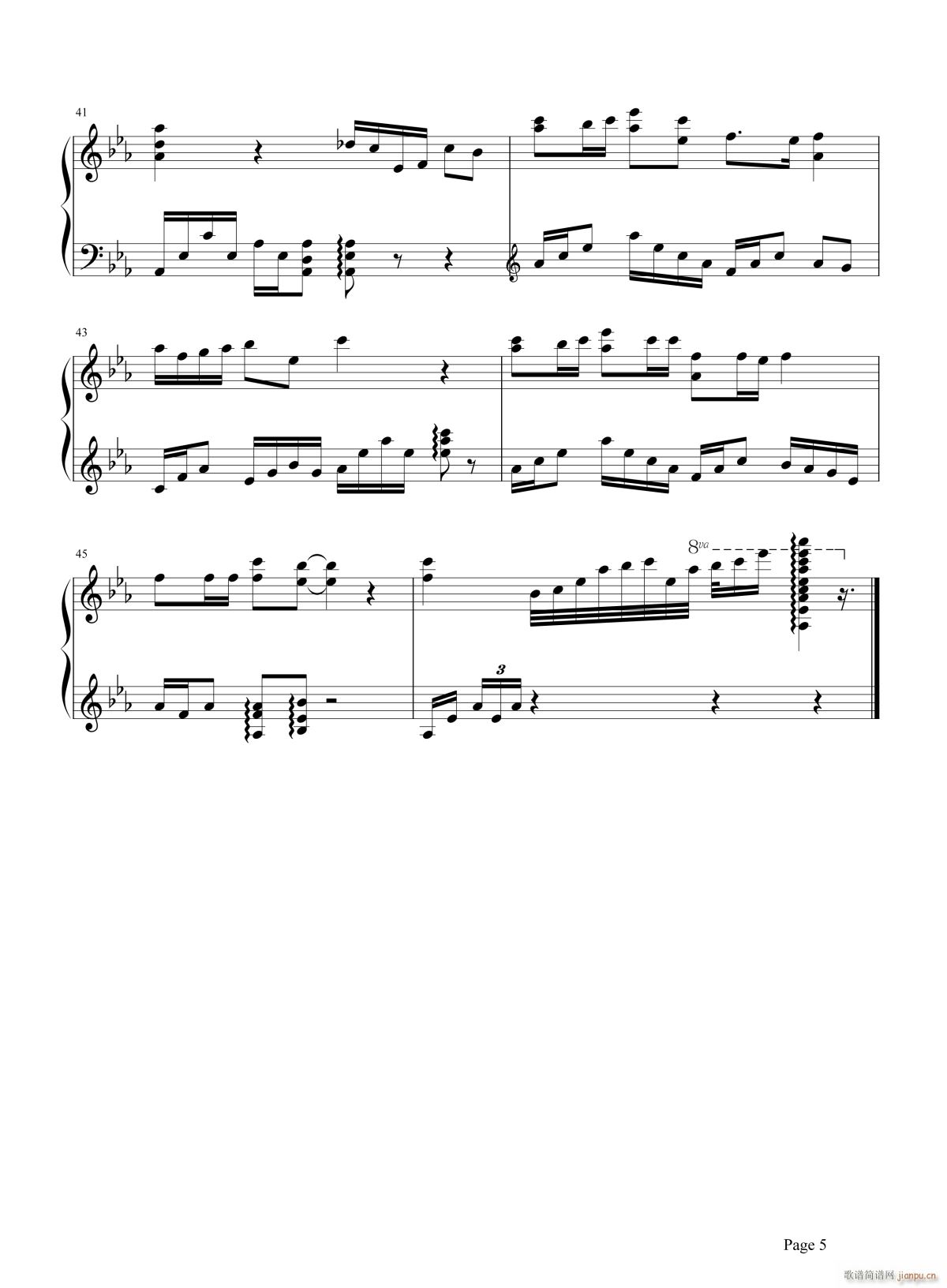 �F����܇(ch��)(����V)5