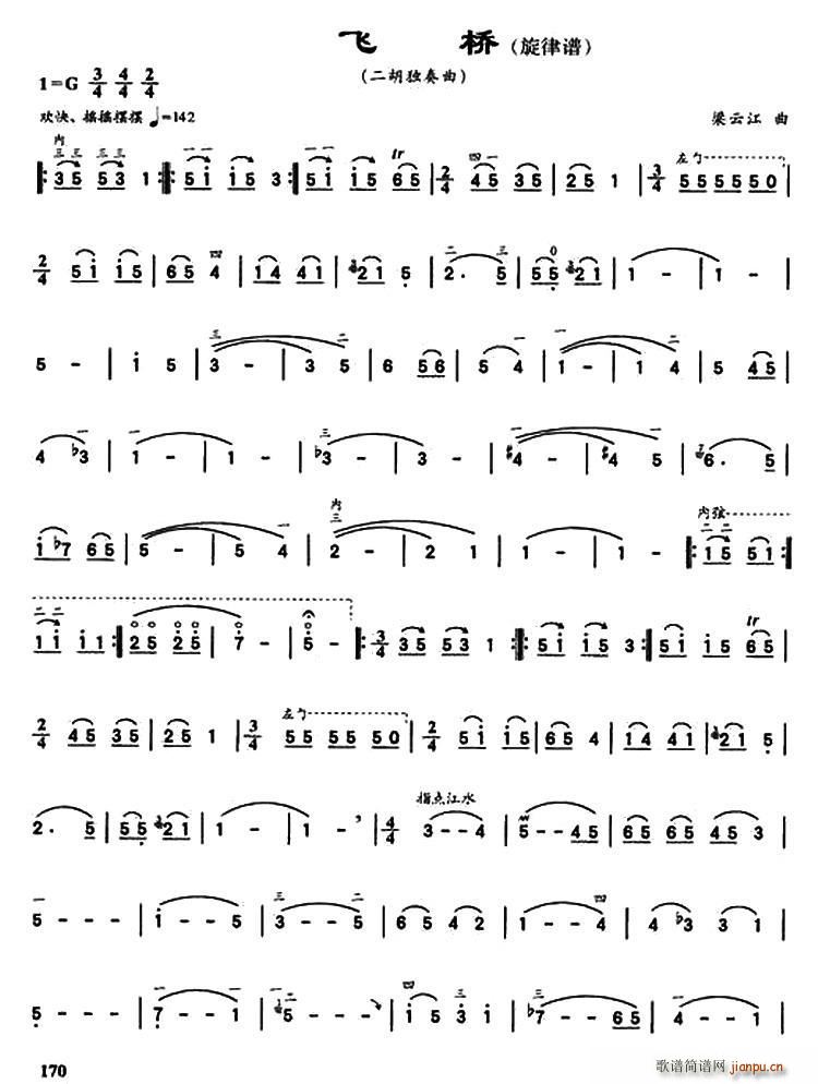 �w��(���ָ��V)1