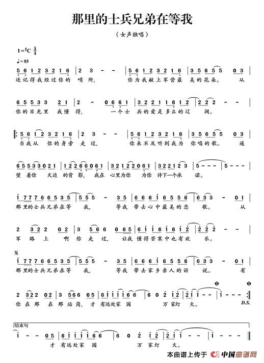 �����ʿ���ֵ��ڵ���(ʮ�ּ�����)1