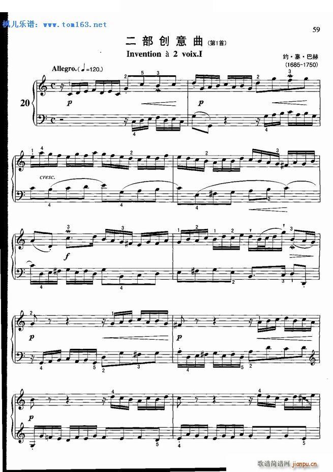 ������(chu��ng  )���� �s ��(����V)1