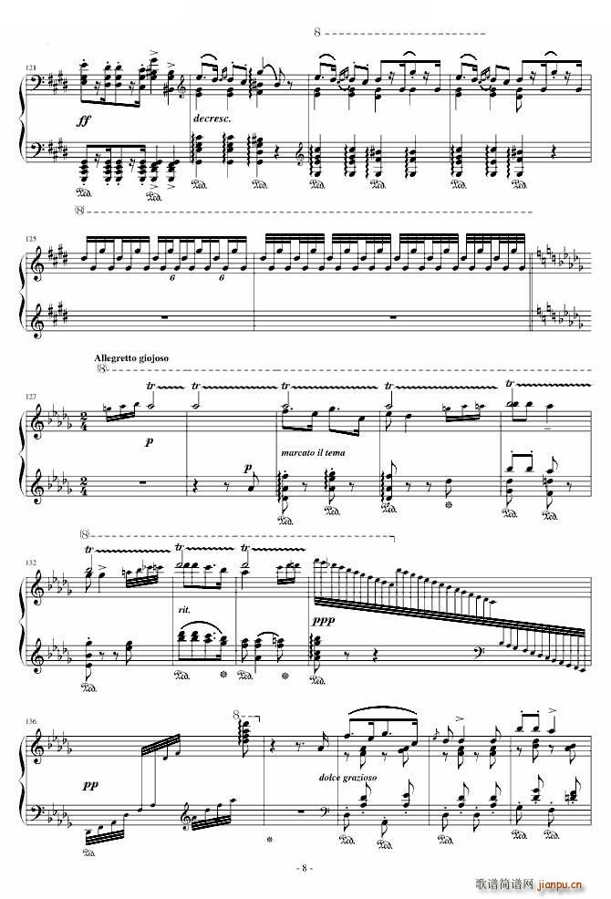 ������������12̖ ��(zh��)�����ٿ�(ʮ�ּ�����)8