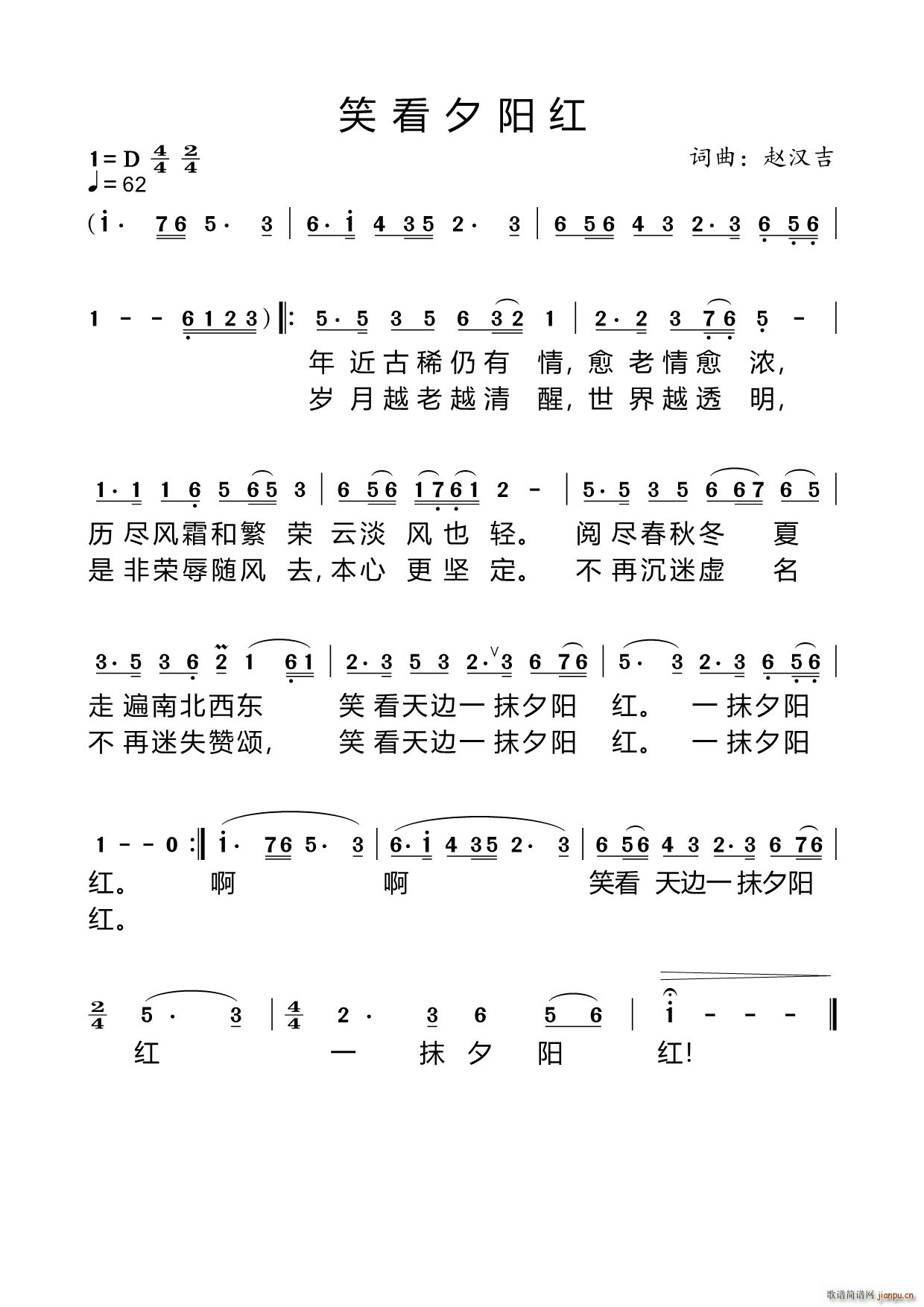 Ц��Ϧ�(y��ng)�t(���ָ��V)1