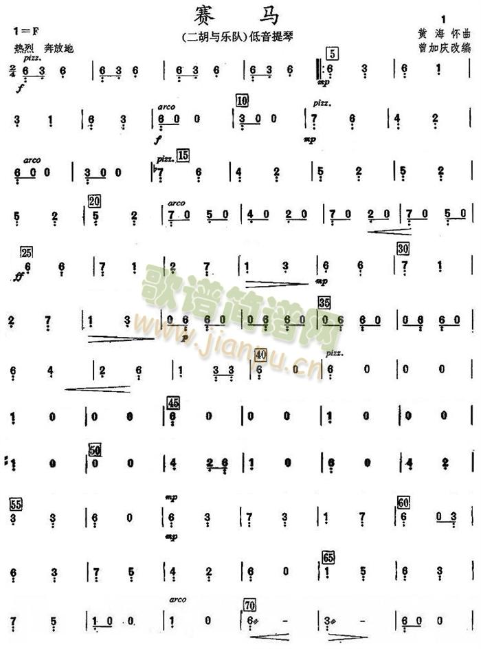 ِ�R֮�������ٷ��V��(���V)1