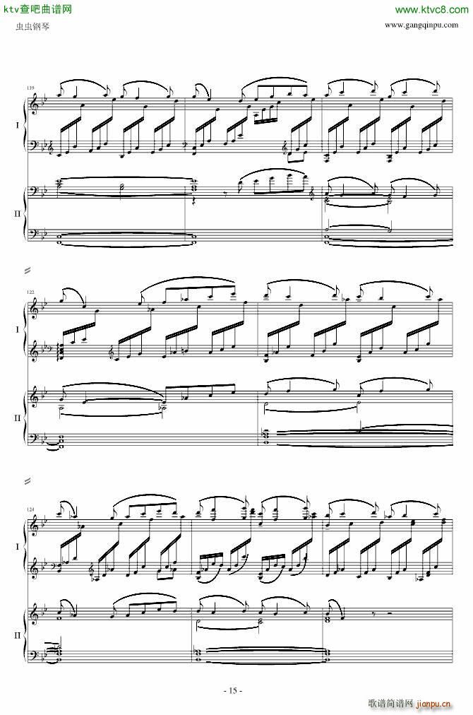 ���լ����Z�������مf(xi��)���� ��һ��(l�� )��(����V)15