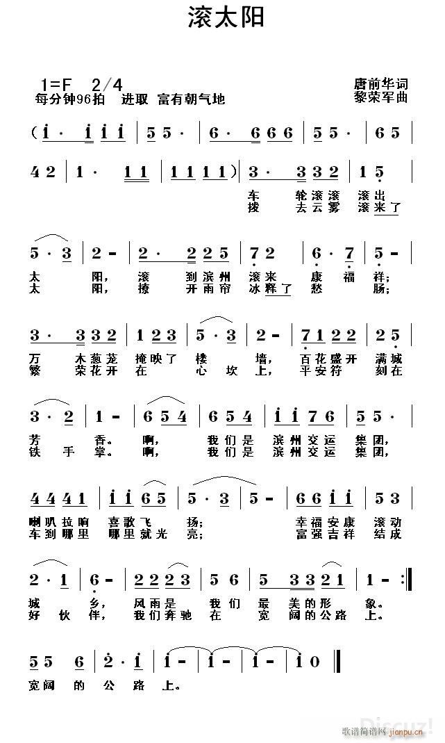 �L̫�(y��ng)(���ָ��V)1