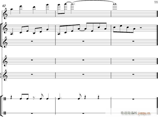 ������(����V)11