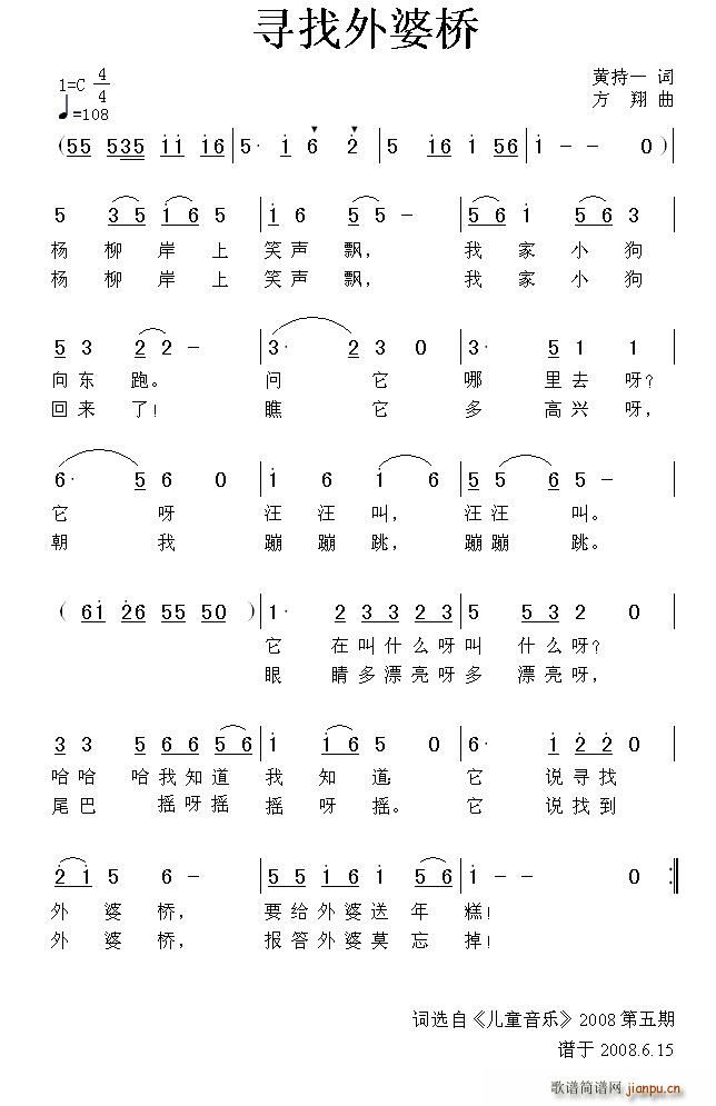 �������Ř� ������(���ָ��V)1