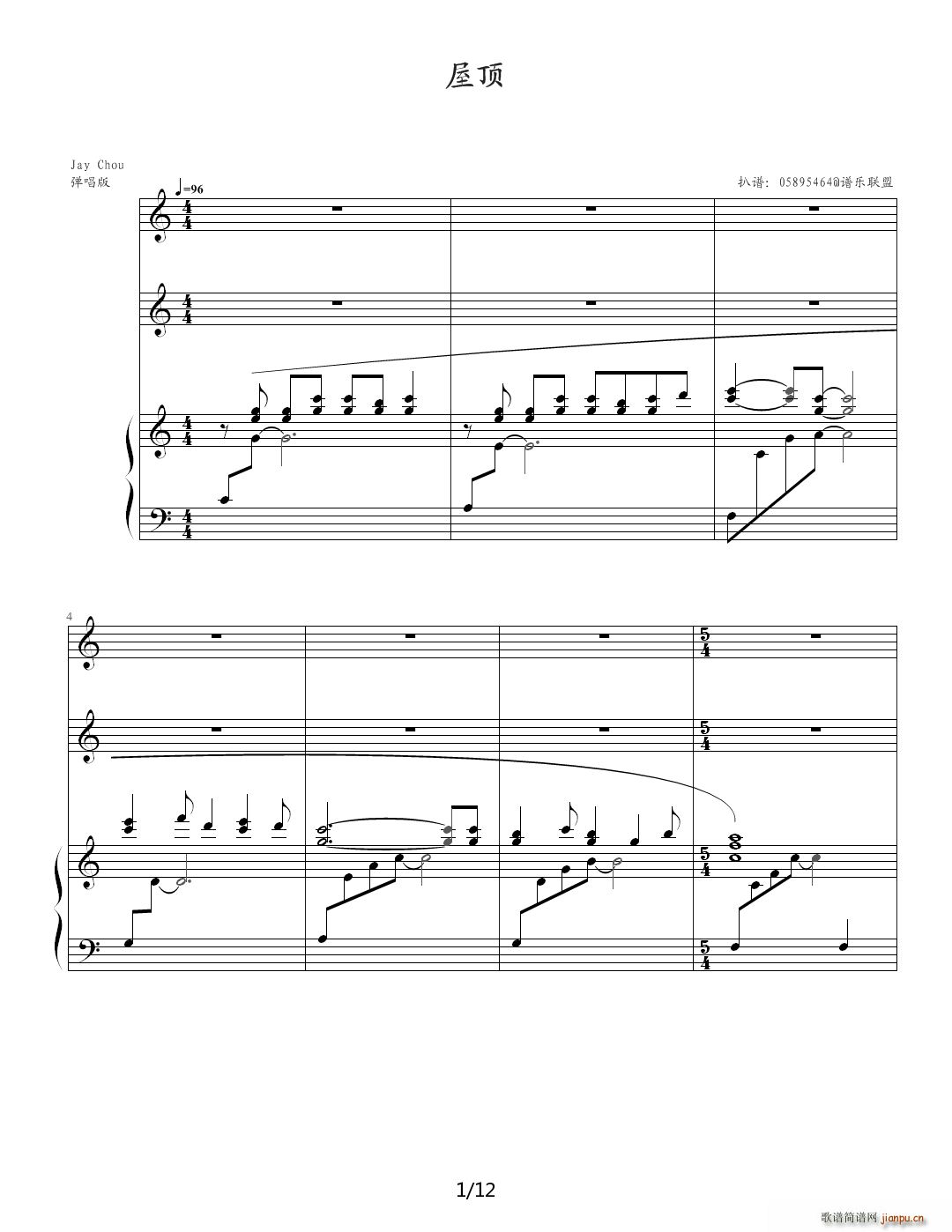 �ܽ܂� ��� ������(����V)1