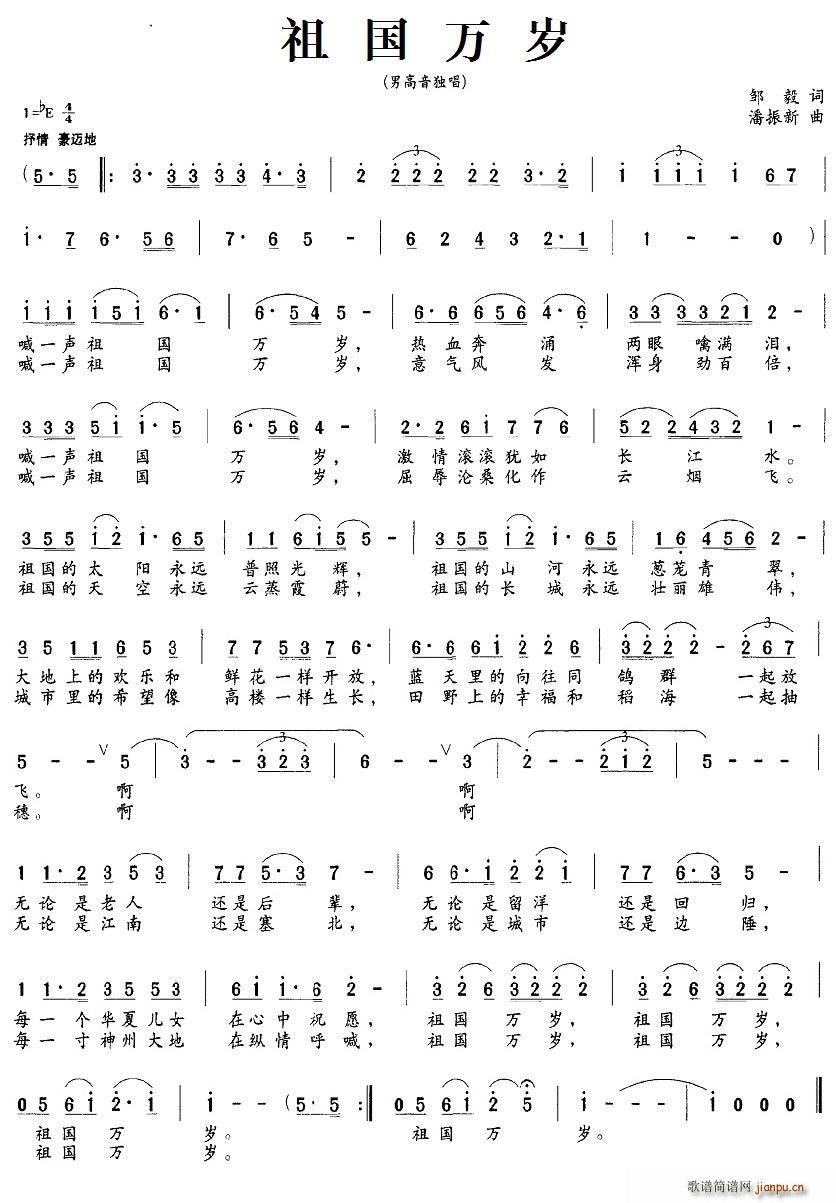 ����f(w��n)�q ��������(���ָ��V)1