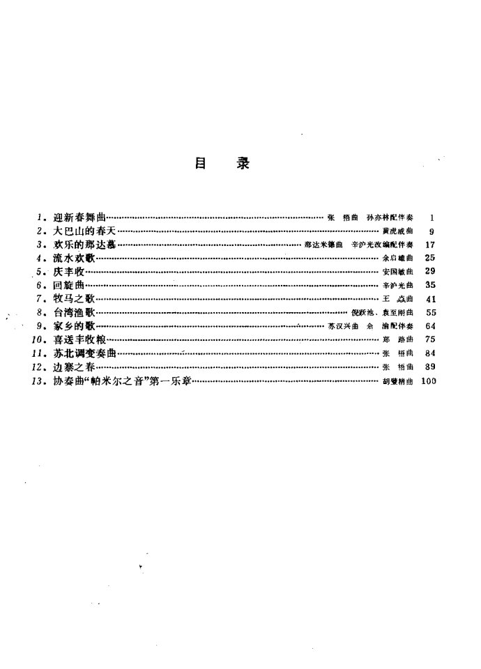 �λɹܪ������x��_(���ָ��V)1