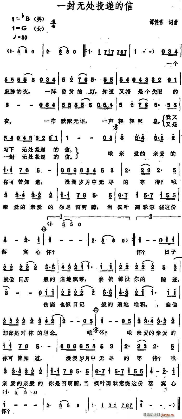 һ��o(w��)̎Ͷ�f����(���ָ��V)1