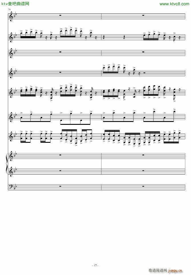 Ψһ���`��(����V)17