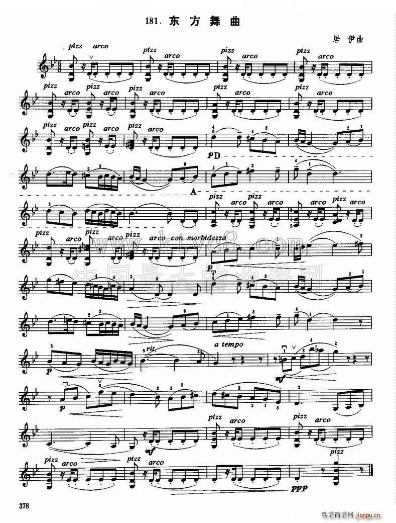 �|������ ����(���ָ��V)1