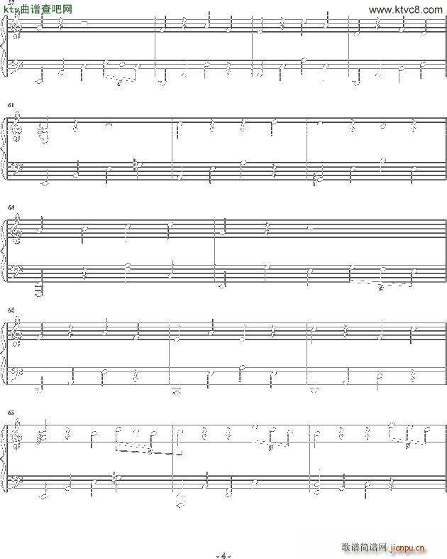 ҹ�L(f��ng) (t��ng)��Ҋ(ji��n) C�{(����V)3