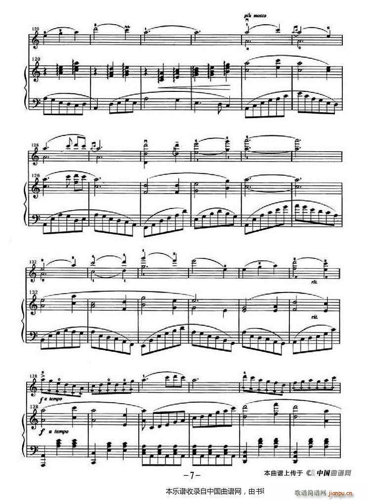 ���_Ļʢ��(hu�� ) ��ٰ���(����V)7