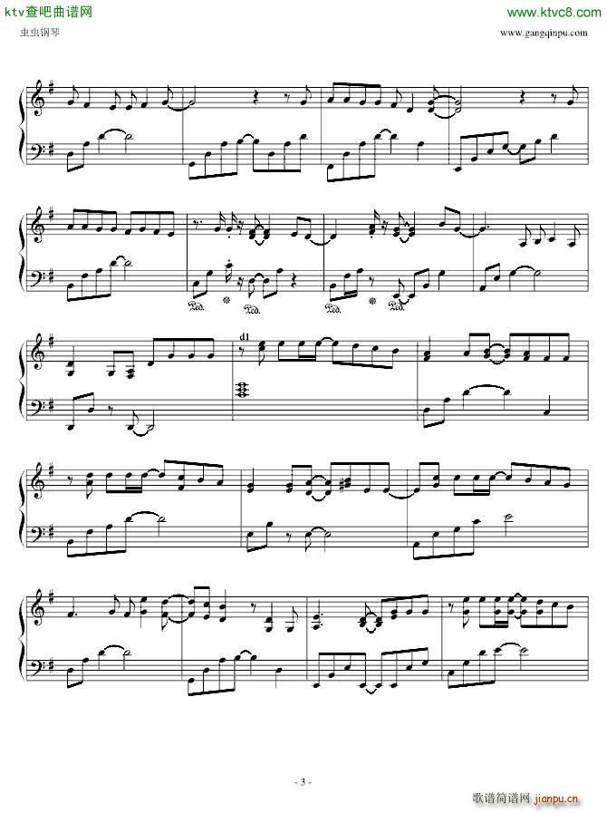 Ů����Ҫ���ؼ�(����V)3