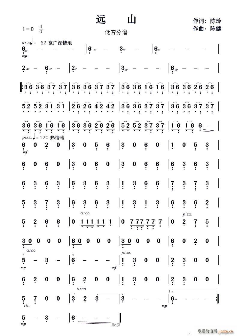 �hɽ ��������(���V)11